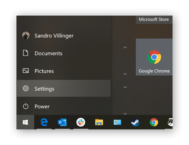 How to Clean Up Your PC Hard Drive, Apps & Windows